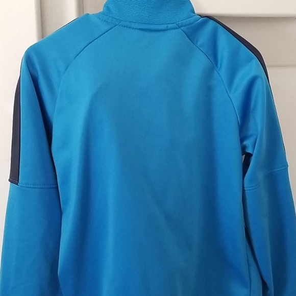 Nike Matching Sets Boys Nike Jogger Set Poshmark